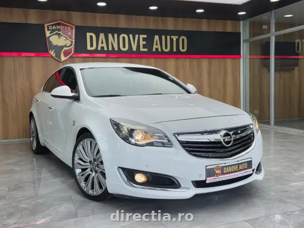 Poza anunț 3