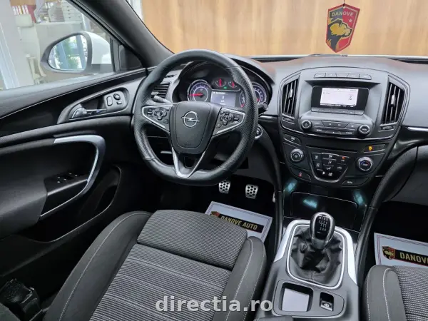 Poza anunț 14