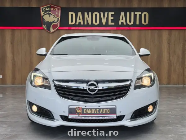 Poza anunț 2