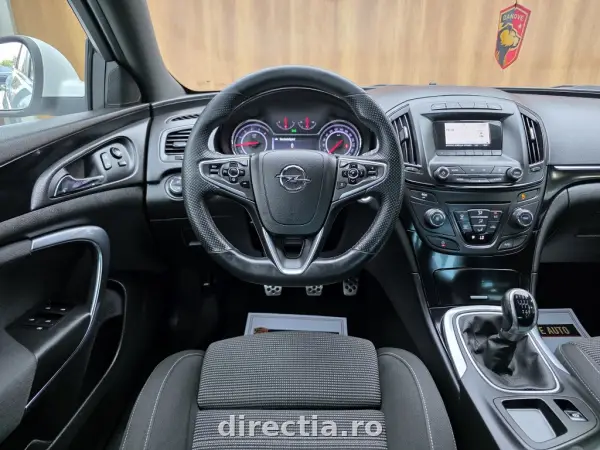 Poza anunț 16