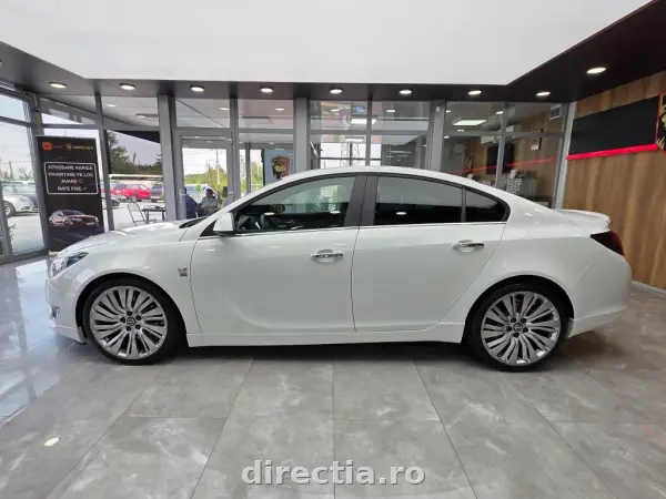 Poza anunț 4