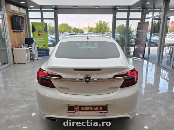 Poza anunț 6