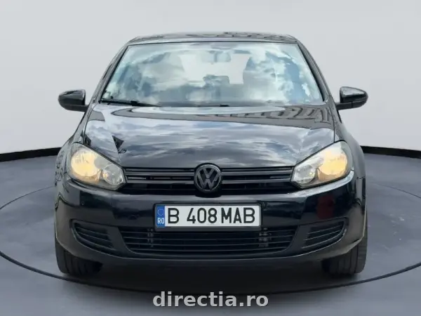 Poza anunț 8