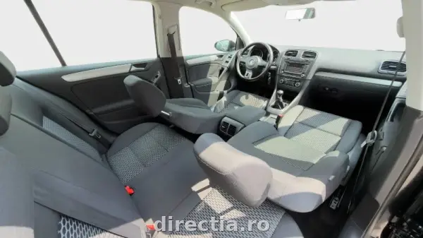 Poza anunț 5