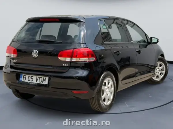 Poza anunț 3