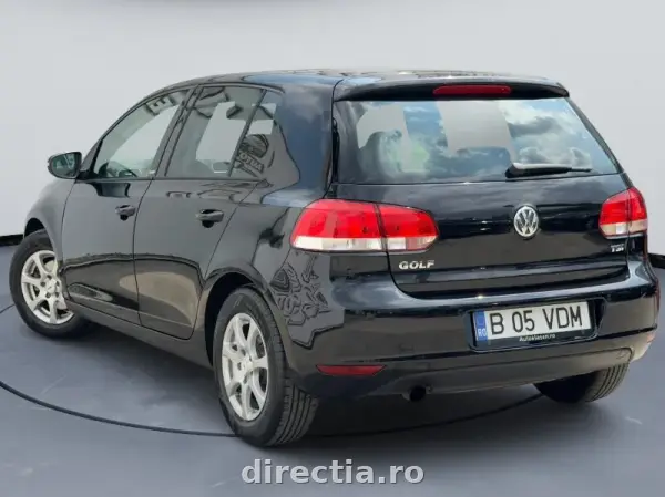 Poza anunț 8