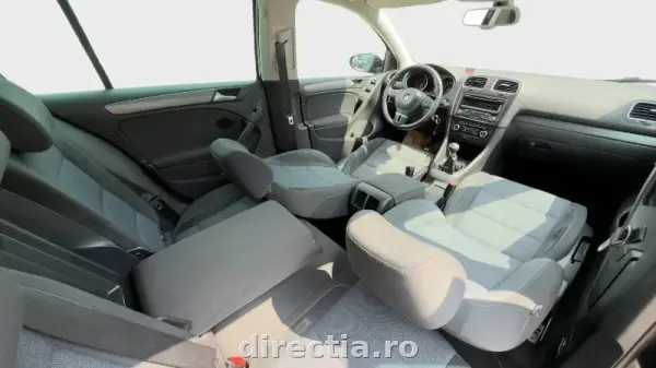 Poza anunț 5