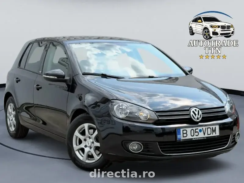 Poza principală