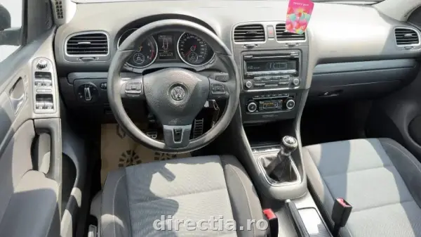 Poza anunț 2