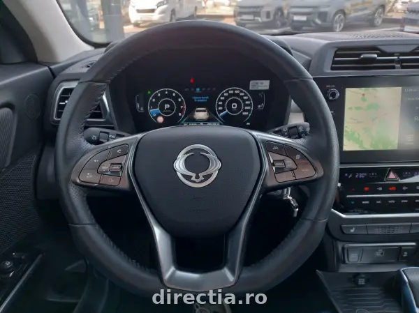 Poza anunț 9