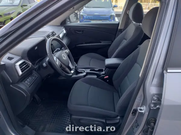 Poza anunț 8