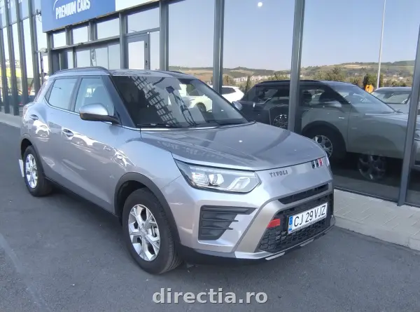 Poza anunț 2