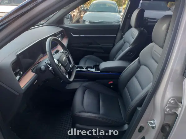 Poza anunț 8