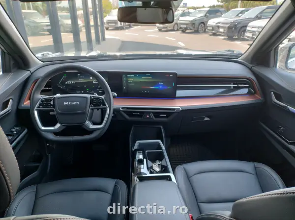 Poza anunț 7