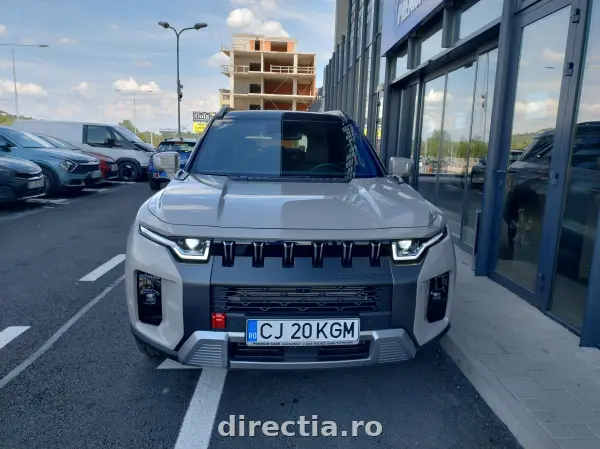Poza anunț 3