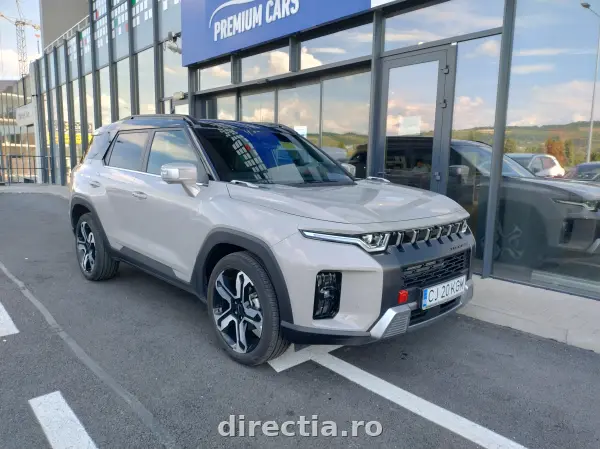 Poza anunț 2