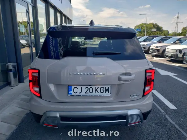 Poza anunț 5