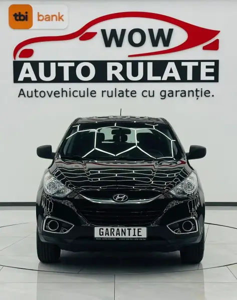 Poza anunț 32