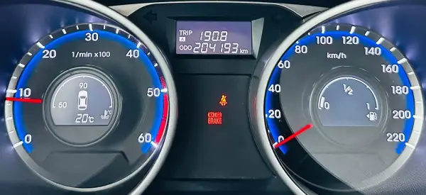 Poza anunț 28