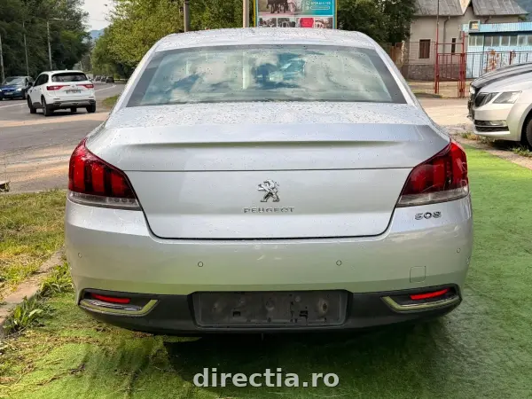 Poza anunț 5