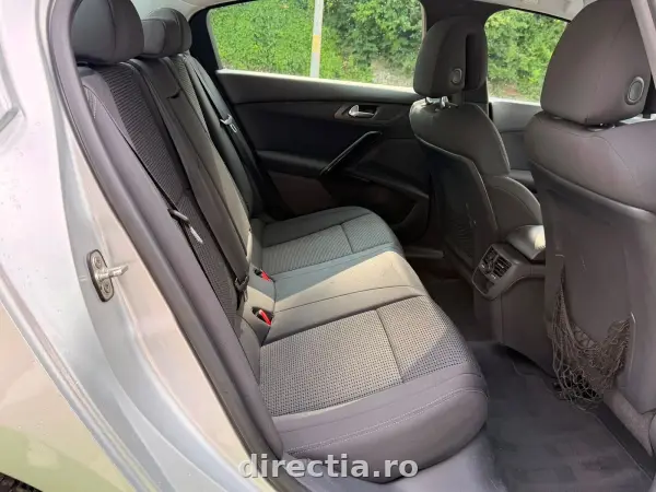 Poza anunț 7