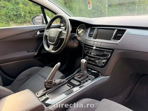 Poza anunț 10