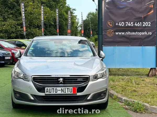 Poza anunț 2
