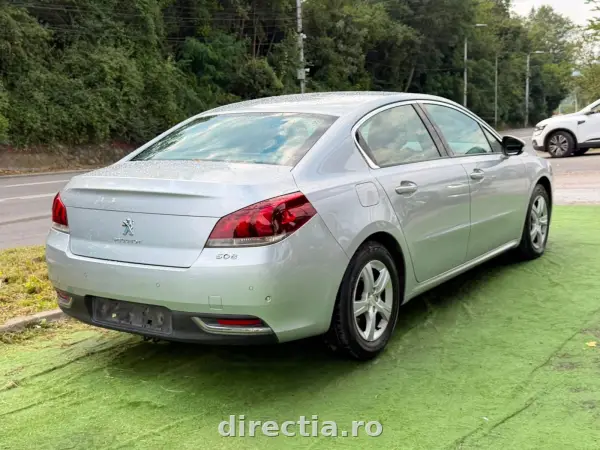 Poza anunț 6