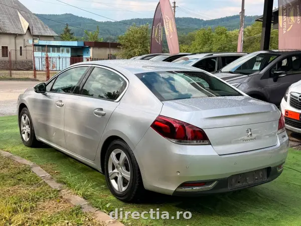 Poza anunț 4