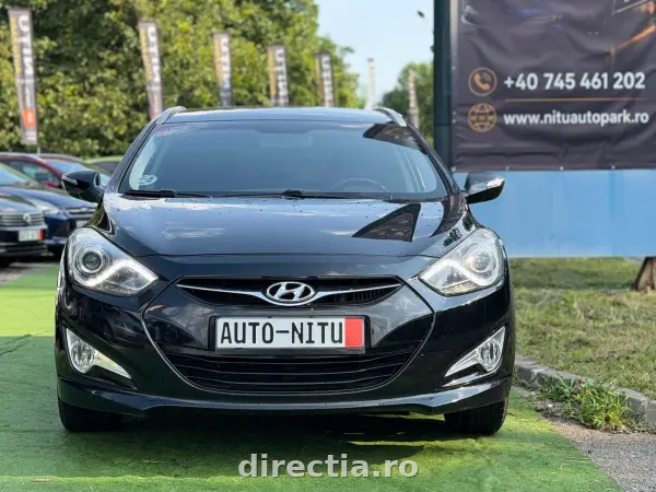Poza anunț 2