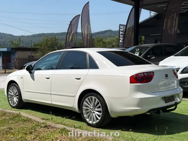 Poza anunț 4