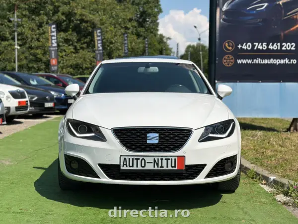 Poza anunț 2