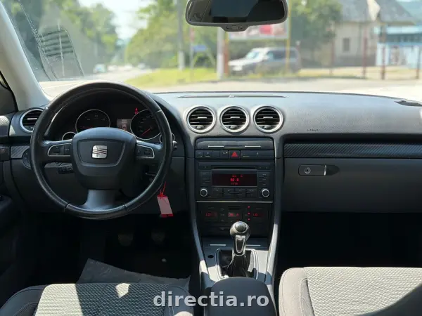 Poza anunț 9