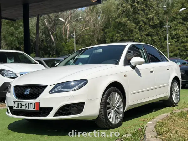 Poza anunț 3