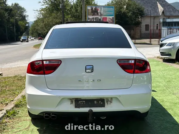 Poza anunț 5