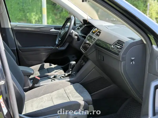 Poza anunț 8