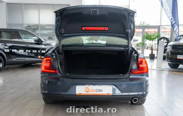 Poza anunț 19