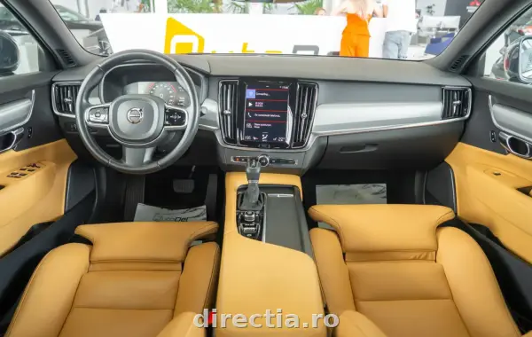 Poza anunț 31
