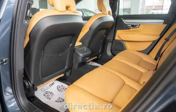 Poza anunț 21