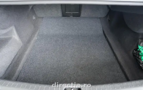 Poza anunț 17