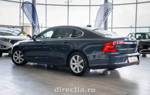 Poza anunț 13