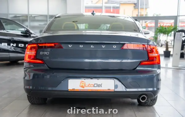 Poza anunț 12