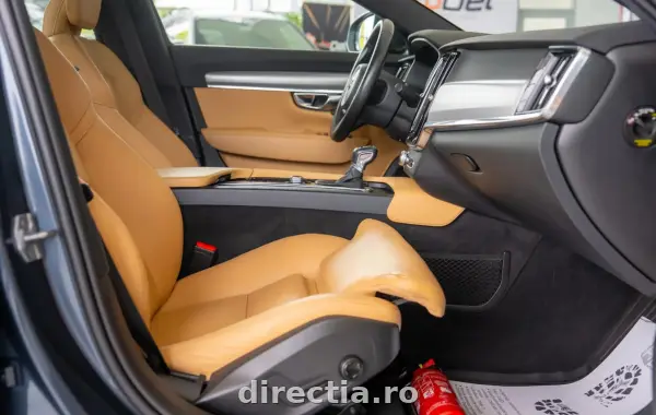 Poza anunț 24