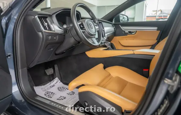 Poza anunț 26