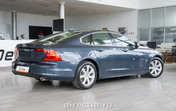 Poza anunț 15