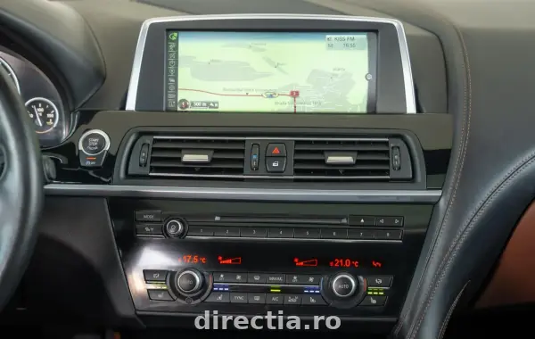 Poza anunț 17