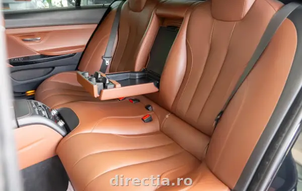 Poza anunț 24