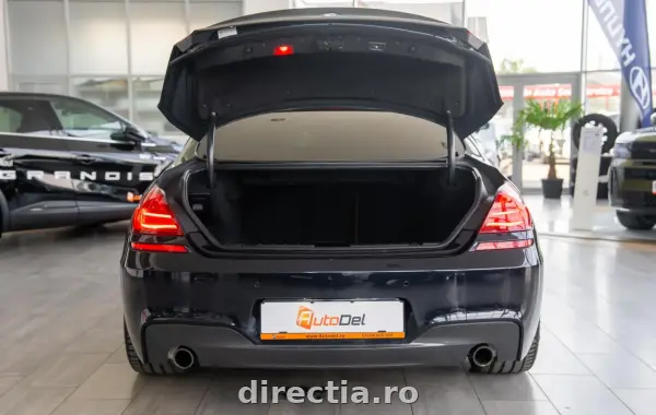 Poza anunț 10