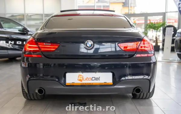 Poza anunț 6