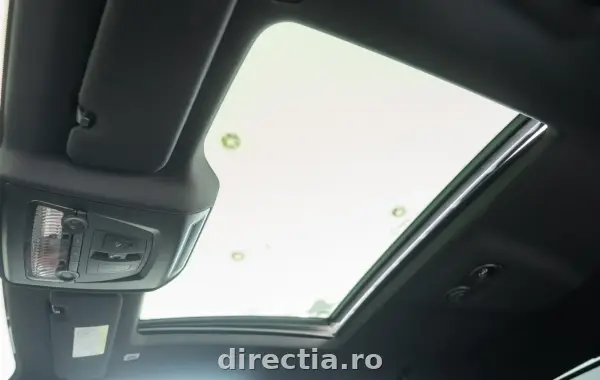 Poza anunț 18